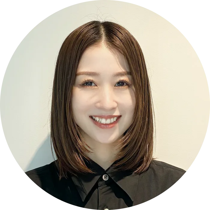 S.T（広報PR / メンバー）