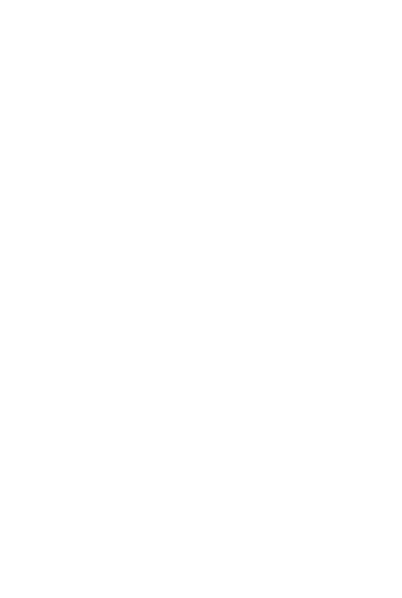 02 行動の価値観・判断基準 VALUE